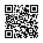 VI-J5D-EX-F3 QRCode