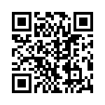 VI-J5D-EX-S QRCode