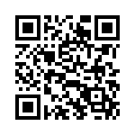 VI-J5D-EY-F4 QRCode