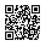 VI-J5D-EZ-F2 QRCode