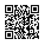 VI-J5D-IW-F2 QRCode