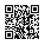 VI-J5D-IW QRCode