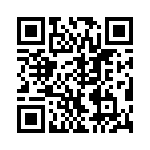 VI-J5D-IX-F2 QRCode