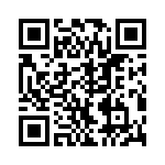 VI-J5D-IX-S QRCode