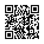 VI-J5D-IY-F3 QRCode