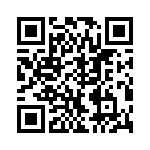 VI-J5D-IZ-S QRCode