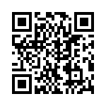 VI-J5D-MW-S QRCode