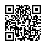 VI-J5D-MX QRCode