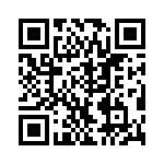 VI-J5D-MZ-B1 QRCode