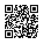 VI-J5D-MZ-F1 QRCode