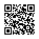 VI-J5F-CW-F4 QRCode