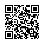 VI-J5F-CW-S QRCode