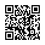 VI-J5F-CX-F4 QRCode