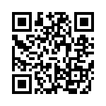 VI-J5F-CZ-F3 QRCode