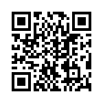 VI-J5F-EW-F1 QRCode