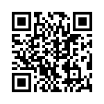 VI-J5F-EW-F2 QRCode