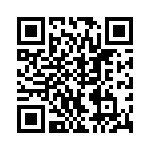 VI-J5F-EW QRCode