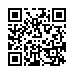 VI-J5F-EX-S QRCode