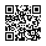 VI-J5F-IX-F3 QRCode