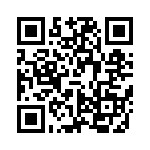 VI-J5F-IY-F1 QRCode