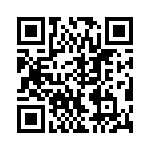 VI-J5F-IY-F3 QRCode