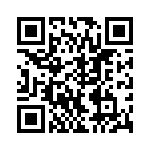 VI-J5F-IY QRCode