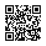 VI-J5F-IZ-F1 QRCode