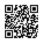 VI-J5F-IZ-F2 QRCode