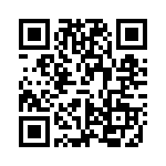 VI-J5F-MW QRCode