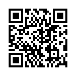 VI-J5F-MX-B1 QRCode