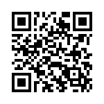 VI-J5F-MZ-F2 QRCode