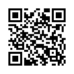 VI-J5F-MZ QRCode