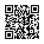 VI-J5H-CW-F2 QRCode