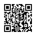 VI-J5H-CW-F3 QRCode