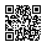 VI-J5H-CW QRCode