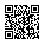 VI-J5H-CZ-B1 QRCode