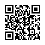 VI-J5H-CZ-S QRCode