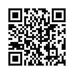 VI-J5H-EW-B1 QRCode