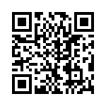 VI-J5H-EW-F1 QRCode