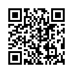 VI-J5H-EW-F2 QRCode