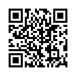 VI-J5H-EW-F3 QRCode