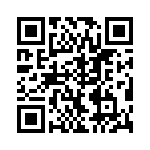 VI-J5H-EX-B1 QRCode