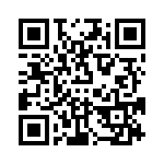 VI-J5H-EY-F2 QRCode