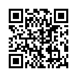 VI-J5H-EY-S QRCode