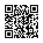 VI-J5H-EZ-F2 QRCode