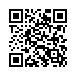 VI-J5H-EZ-F4 QRCode