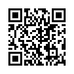 VI-J5H-IX-F2 QRCode