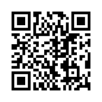 VI-J5H-IX-F3 QRCode