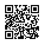 VI-J5H-IY-B1 QRCode