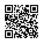 VI-J5H-IY-F3 QRCode